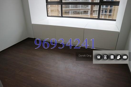 d'Nest (D18), Condominium #156716832